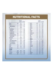 Illuma Infant Formula Milk Powder, Stage 2, 800g