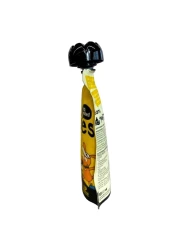 The Collective Great Dairy Suckies for Kids Banana 90g