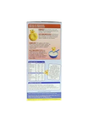 Farley's Original Rusks 300g