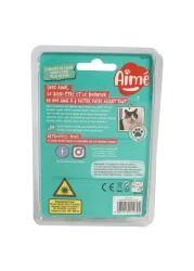 أغروبيوثرز 5 في 1 لعبة الليزر للقطط 4.54 غرام