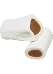 Red Barn Small Filled Peanut Butter