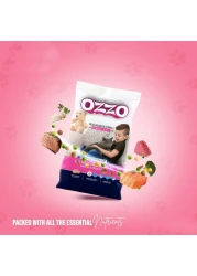 OZZO High Premium Adult Cat Dry Food &ndash; Fresh Chicken, Complete &amp; Balanced Diet for Overall Health 4 Kg