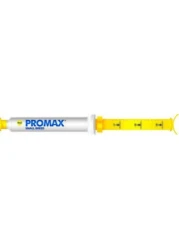 VetPlus Promax Small Breed Digestive Support &ndash; 9ml Syringe for Cats &amp; Small Dogs (<10kg)

