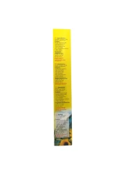 Kiki Excellent Parrot Honey Sticks 150g