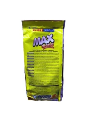 Kiki Excellent Max Menu Parrots Dry Food 800g