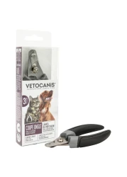 أغروبيوذرز مقص أظافر فيتوكانيس هاير إكسبرت يونيفرسال للحيوانات الأليفة 16,5 سم