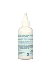 Dechra MalAcetic Otic Ear Cleaner Fights Bacterial &amp; Fungal Infections 118 mL