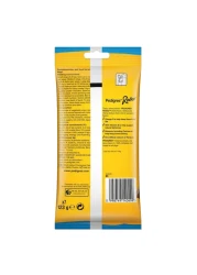 Pedigree Rodeo Duos Chicken Flavour Sticks Food for Dog, 123g