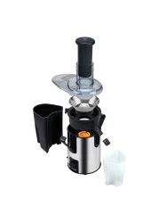 كينوود أكسنت كوليكشن عصارة سعة 2.5 لتر - متعدد الألوان JEM50.000BS