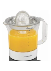 كينوود عصارة حمضيات بقوة 40 واط وسعة 1 لتر JE290