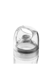 سميغ بوتل تو غو ملحق لخلاط BGF01