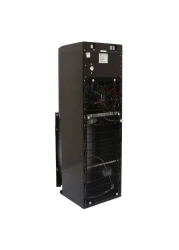 MyChoice Water Dispenser MWD-417B Black