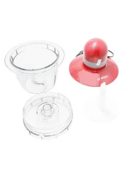 بوش مفرمة MMR08R1GB