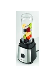 Kenwood Smoothie Maker 350W BLM05A0BK Black