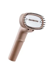 Black &amp; Decker Single Pole Garment Steamer GST1620-B5 Rose Gold 1740W