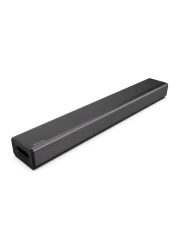 Hisense HS214 Soundbar 2.1 Channel Black