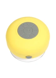 ITL YZ-BTS06 Waterproof Portable Bluetooth Speaker