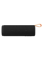 Xiaomi Sound Outdoor Portable Speaker 30W Speaker Black