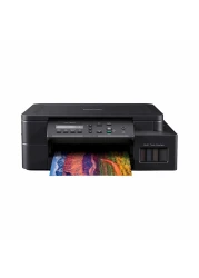 Brother DCP-T520W All In One Printer