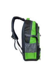 VIPTOUR Backpack 22 Inch Polyester Fabric, Durable And Functional Design