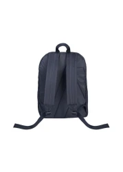 Rivacase Komodo Laptop Backpack 15.6-inch 8065 Black