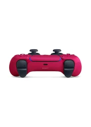 Sony DualSense Wireless Controller For PlayStation 5 Cosmic Red