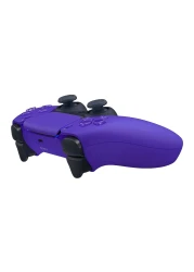 Sony DualSense Wireless Controller For PlayStation 5 Galactic Purple