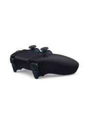 Sony DualSense Wireless Controller For PlayStation 5 Midnight Black