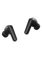 أنكر ساوندكورR50I سماعات أذن لاسلكية حقيقية - أسود