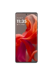 Motorola Moto G85 Dual SIM 12GB RAM 256GB 5G Urban Grey