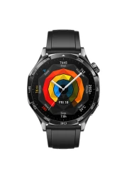 Huawei GT5 Smartwatch Black 46mm