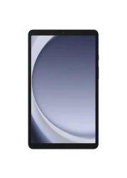 سامسونغ غالكسي تاب A9 8.7 بوصة 4 غيغابايت رام 64 غيغابايت واي فاي أزرق داكن