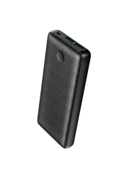 أنكر باور كور مخزن طاقة سلكي محمول بقوة 20000 مللي أمبير A1363