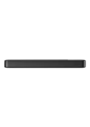 Anker 326 Power Bank Black 20000mAh