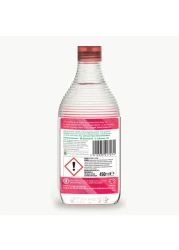 إكوفر سائل غسيل الصحون بخلاصة الرمان والتين، 450 ملل