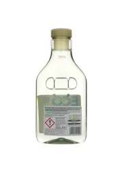 إيكوفر سائل غسيل للصوف والحرير لطيف على البشرة 1 لتر