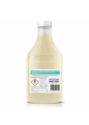 إيكوفر يونيفارسل جل غسيل سائل 1 لتر