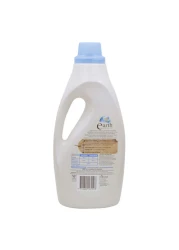Earth Choice Ultra Concentrate Top And Front Loader Laundry Liquid 2L