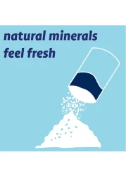 Originally Yellow Fruit and Veggie Wash 500g