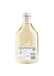 Ecover Zero Sensitive Detergent Laundry Liquid 1.43L