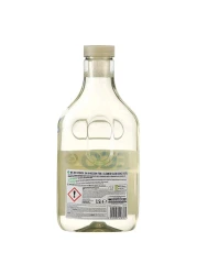 Ecover Zero Sensitive Laundry Liquid 1.5L