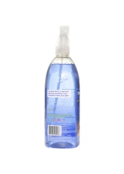 Method Glass Cleaner Mint Spray 828ml