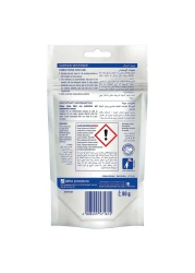 Dr.Beckmann Curtain Whitener 80g