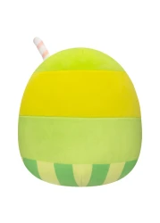 Squishmallows Little Plush 7.5 inch