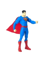دي سي كوميكس مجسم سوبرمان 6 بوصة