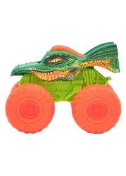 Spin Master Monster Jam Battery Operated Truck Assorted