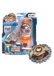 كراز سيريز 2 كوراكسوس بليد مجموعة ألعاب للمبتدئين 35931