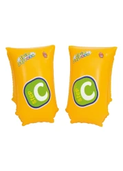 Bestway Swim Safe ABC Junior Armband 30x15cm