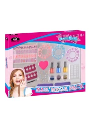 باور جوي غلام غلام حزمة كبيرة جدًّا - متعددة الألوان