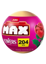 Zuru Max Series 1 Flowers Collection Surprise Toy
